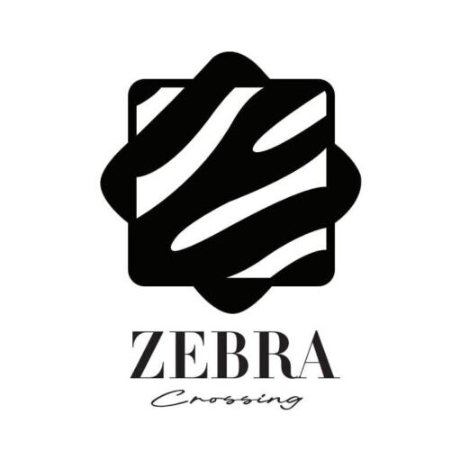 615258002 122097766599211570 2968763649150217974 n